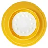 Medela Specialneeds cumlík 1 ks Náhľad obrázku produktu 6