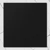 10er-Set CALGARY | Mineralfaserplatte | 60x60cm | Schwarz | Produktbild-Vorschau 14