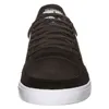 Hummel Slimmer Stadil Low Indoor Sneaker Schuhe Produktbild-Vorschau 25