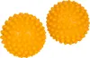 Sensy-Ball Igelball Massageball Reflexzonen Massage Produktbild-Vorschau 1