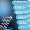 STAHLWERK Volfrámové elektródy WX Pink 1,6 + 2,4 mm po 5 ks Náhľad obrázku produktu 3