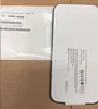 Apple iPhone 16 Plus , 17 cm (6,7"), 2796 x 1290 px, 128 Anteprima dell’immagine prodotto 11