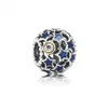 Pandora Night Sky Charm 791371CZ Produktbild-Vorschau 1