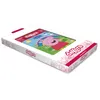 Essbares Papier 20cm Peppa Pig 14,8x21 cm Produktbild-Vorschau 4