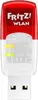 AVM FRITZ!WLAN Stick AC 430 Adattatore Wi-Fi USB Dual-Band Produktbild-Vorschau 10