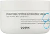 COSRX - Hydrium Moisture Power Enriched Cream - Vyživující Anteprima dell’immagine prodotto 4