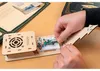 FRANZIS 67242 - Suoni magici - Il theremin fai-da-te Anteprima dell’immagine prodotto 9
