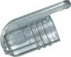 Tipp-Ex 8024203 Tipp-Ex stylo correcteur "Shake'n Squeeze", Voir les images du produit 9