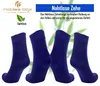 NoblesBox Diabetikersocken Damensocken (Beutel, 4 Paar) Produktbild-Vorschau 4