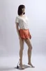 SF-2 Figurína ženy s 2 parochňami . Pohyblivá. Žena v Náhľad obrázku produktu 5