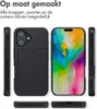imoshion Backcover z uchwytem na kartę do Apple iPhone 16 - Podgląd zdjęcia produktu 7