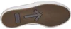 JOSEF SEIBEL Claire 07 | Sneaker da  Donne | grigio Anteprima dell’immagine prodotto 6