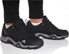 Adidas Schuhe Terrex AX2R K, BB1935 Produktbild-Vorschau 4