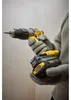 Stanley Fatmax Akku-Adapter Gen1 f.2,0,1,5Ah V20Akkus Produktbild-Vorschau 12