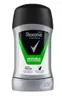 Rexona Men, Fresh & Power stick antiperspirant, 50 ml Voir les images du produit 2