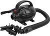 pompe à air électrique 600W - Gonfleur portable puissant Voir les images du produit 1