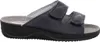 Rohde Damen Sandalen Pantoletten Clogs Weite F Soltau-40 Produktbild-Vorschau 21