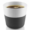 Eva Solo Lungo-Becher - 2 pezzi - Nero carbone Anteprima dell’immagine prodotto 10