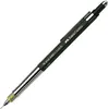 Mechanická ceruzka TK-Fine Vario L 0,35 mm B zelená Náhľad obrázku produktu 2