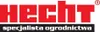 Motosega elettrica HECHT 2039 | 2200 W / 230 V | 40 cm di Anteprima dell’immagine prodotto 9