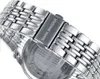 Mark Maddox Herrenuhr Casual HM6007-87 Produktbild-Vorschau 5