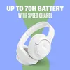 JBL Tune 770NC (Schwarz) JBLT770NCBLK Produktbild-Vorschau 13