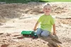 Lena Truckies 01625, Traktor, 2 Jahr(e), Kunststoff, Produktbild-Vorschau 14
