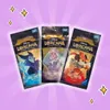 Disney Lorcana First Chapter Display – Japanische Version | Produktbild-Vorschau 2