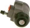 Bosch Radbremszylinder  0 986 475 802 Produktbild-Vorschau 4