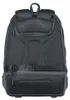 Basil B-Safe Commuter, Hinten, Fahrradtasche, Polyester, Produktbild-Vorschau 10
