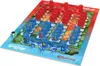 Gioco da tavolo Jumbo Stratego Junior Joris e il drago Anteprima dell’immagine prodotto 2