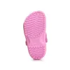 Classic Clog T Produktbild-Vorschau 15