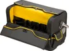 Stanley FMST1-70719 Contenitori per utensili e utensili Anteprima dell’immagine prodotto 3