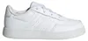 Adidas Sneakers HP8962 in White color size 36 Náhled obrázku produktu 19