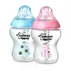 Closer to Nature deco fles 260ml x 2 Podgląd zdjęcia produktu 3