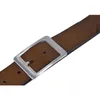 Vanzetti Leder Gürtel Classics 40mm Leather Belt W95 Produktbild-Vorschau 18