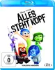 Alles steht Kopf [Blu-ray] Produktbild-Vorschau 5