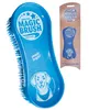 KERBL MagicBrush Hundebürste Blue Sky Produktbild-Vorschau 2