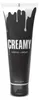 Creamy - Cremiges Sperma-Schmiermittel 150 Ml Produktbild-Vorschau 2