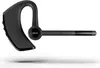 Jabra Talk 65 Podgląd zdjęcia produktu 4