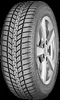 Sava Eskimo Suv 2 235/65R17 108H Xl Podgląd zdjęcia produktu 2