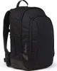 Satch Air Blackjack Schulrucksack Produktbild-Vorschau 7
