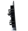 2 DIN Radioblende für Saab 95 20052011 Produktbild-Vorschau 2