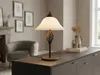 Lampa stołowa RUSTICA 501000224 Trio Podgląd zdjęcia produktu 10
