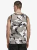 Brandit Tank Top, urban, 5XL Produktbild-Vorschau 15