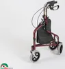 Drive Mecial Rollator Tri Walker Produktbild-Vorschau 10