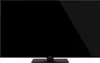 Panasonic TB-55W60AEZ Fernseher 139,7 cm (55") 4K Ultra HD Produktbild-Vorschau 2