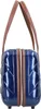 Stratic Stratic Leather and More - Beautycase 28 cm Produktbild-Vorschau 15