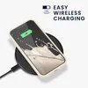 kwmobile Handyhülle für iPhone 13 mini Hülle, für iPhone 13 Produktbild-Vorschau 5