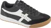 Skechers Zinger - Manzanilla Superado 183282-BKW, Sneaker, Produktbild-Vorschau 1